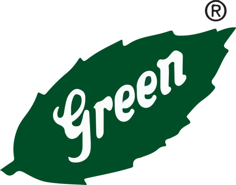 GREENPLY