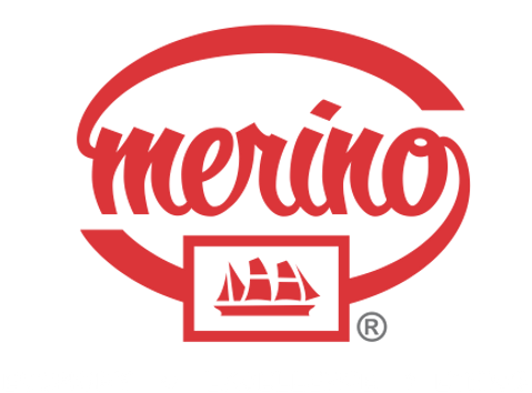 Merino-logo-1-white-subtitle