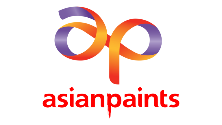 asian-paints-logo-freelogovectors