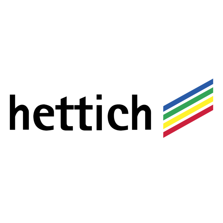 hettich-logo-png-transparent